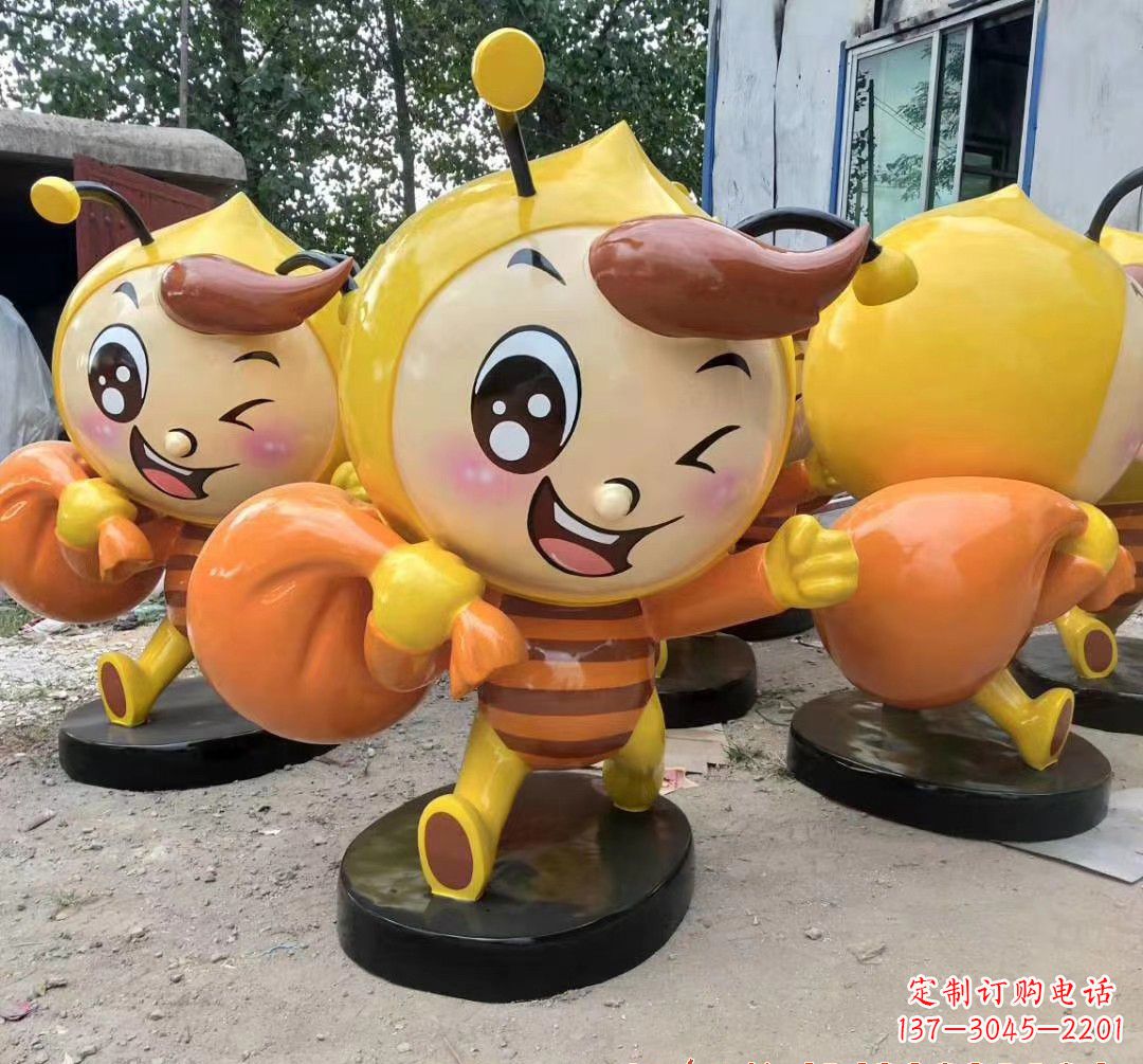 泸州该雕塑的内容。