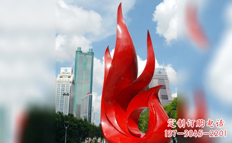 泸州不锈钢孔雀雕塑精美外形,精致工艺