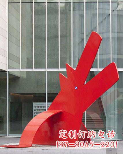 泸州不锈钢恐龙剪影雕塑
