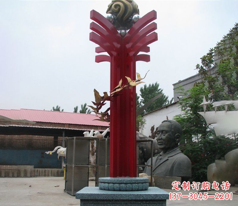 泸州大雁飞翔,永久记录精彩瞬间