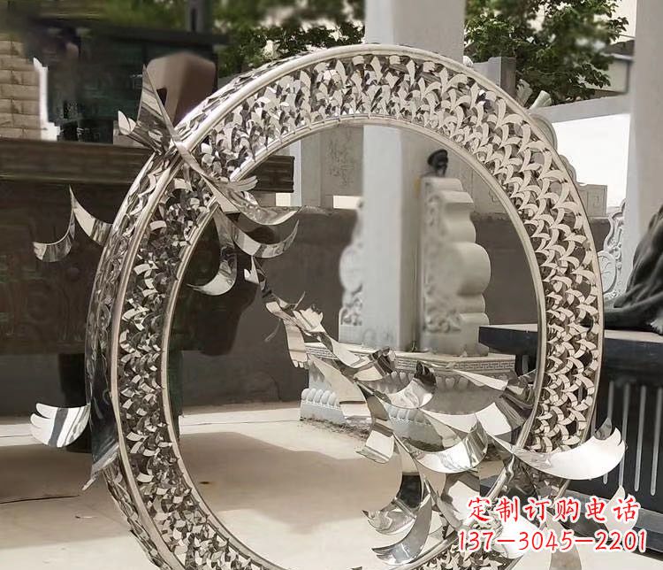 泸州大雁之舞