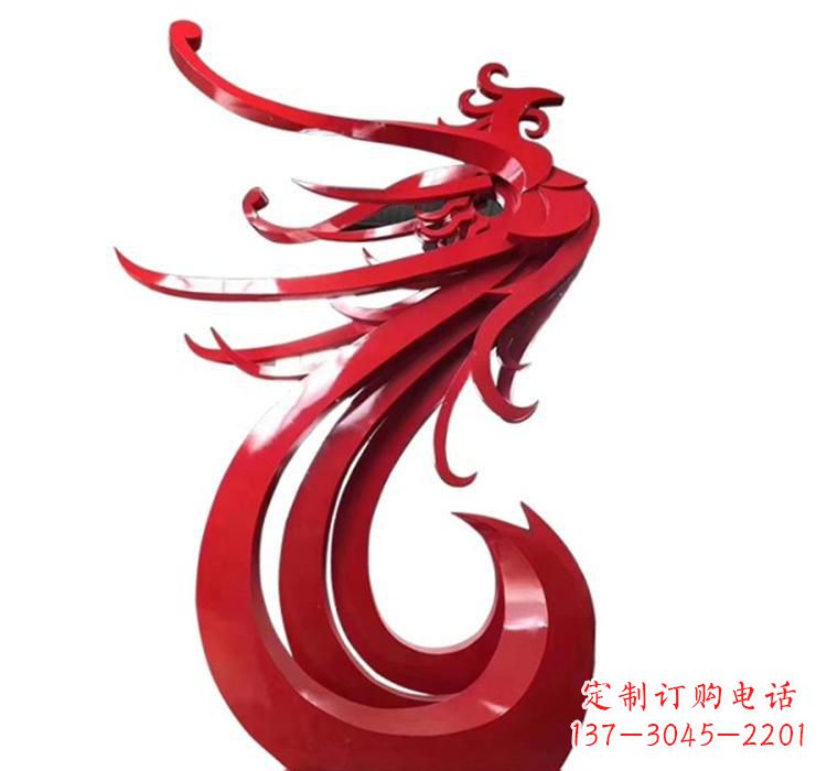 泸州该雕塑。
