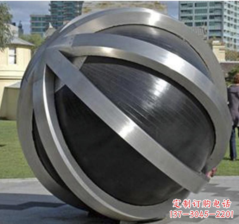 泸州该雕塑的