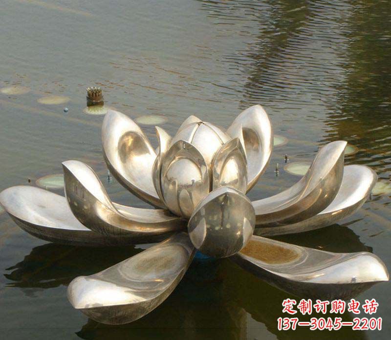 泸州该雕塑。