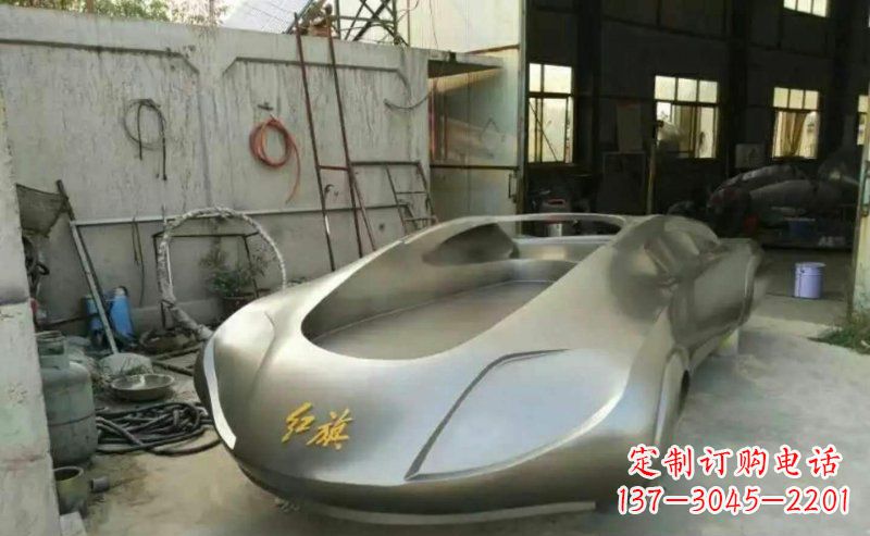 泸州红旗象征着希望与梦想