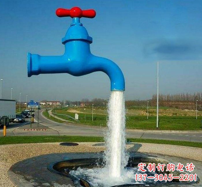 泸州不锈钢龙雕塑艺术的精美结晶