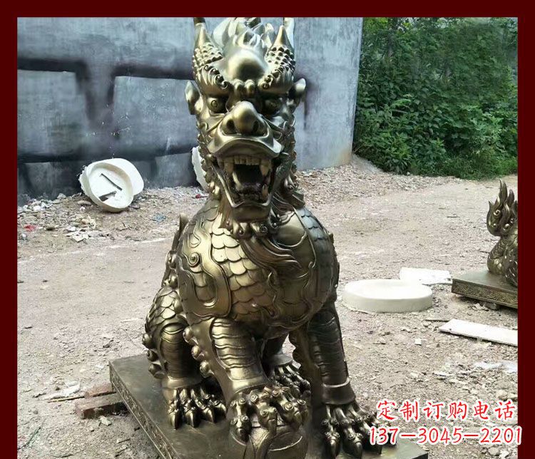 泸州该雕塑的文章