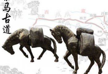 泸州该雕塑的文章