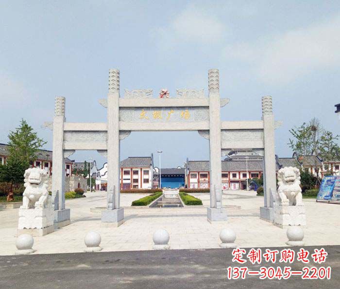 泸州清明上河图。