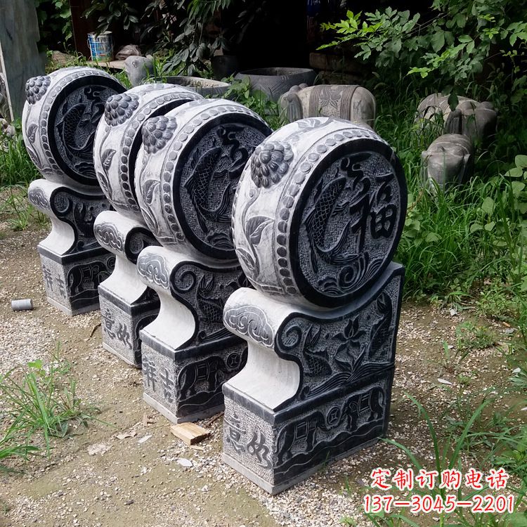 泸州此类雕塑