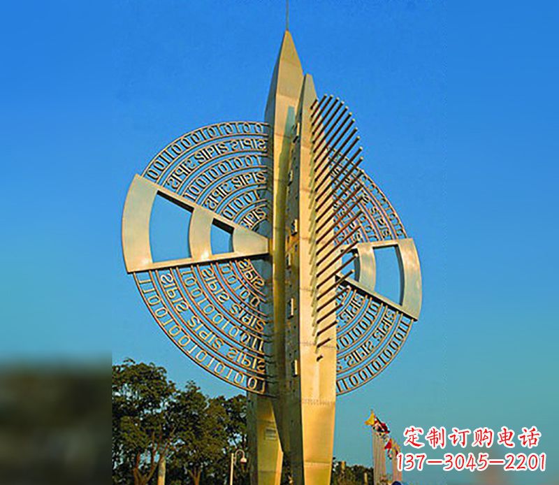 泸州产品介绍
