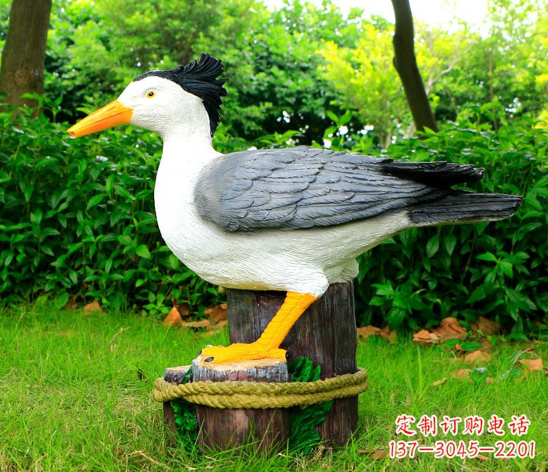 泸州鸽子浮雕