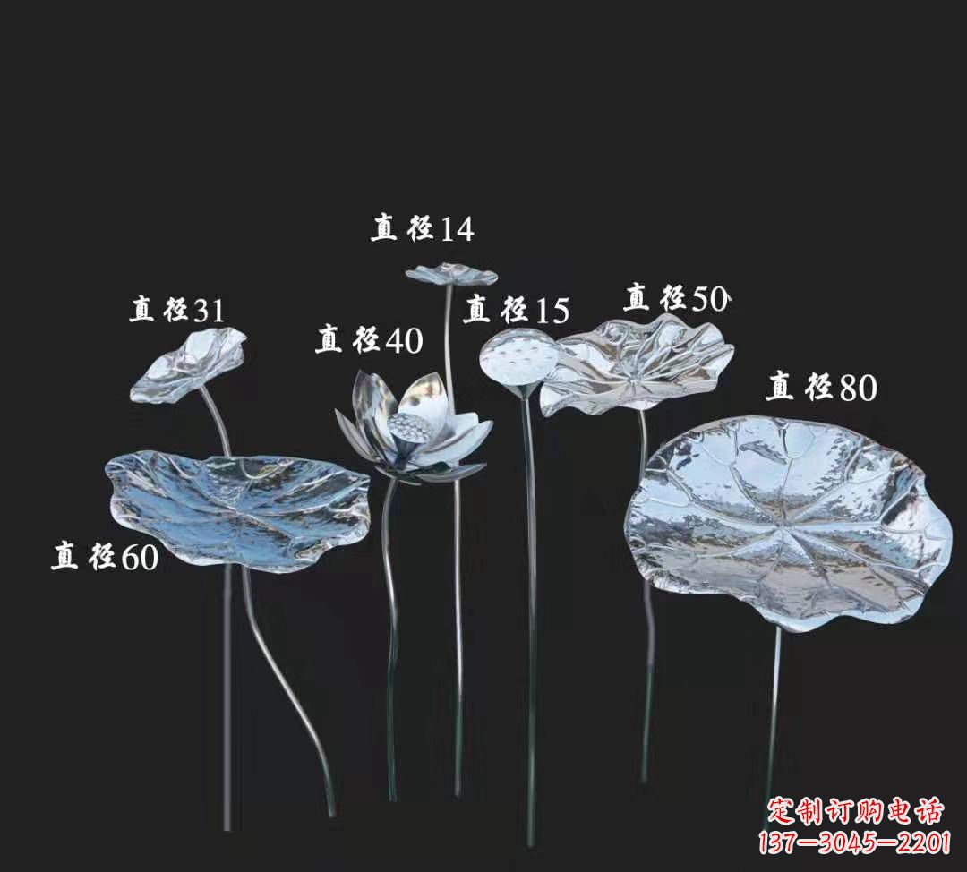 泸州拟定
