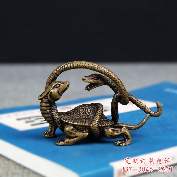 泸州中领雕塑出品的神兽动物雕塑