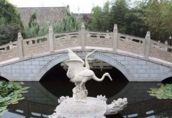 泸州龟鹤延年龙龟石雕