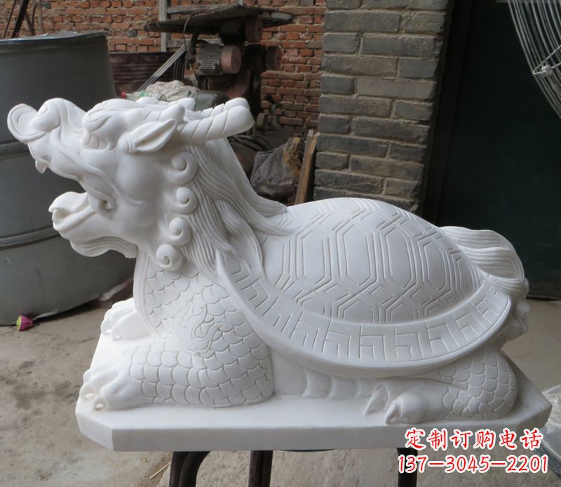 泸州中领雕塑推出的精美浮雕龙雕塑,以玉雕为主…