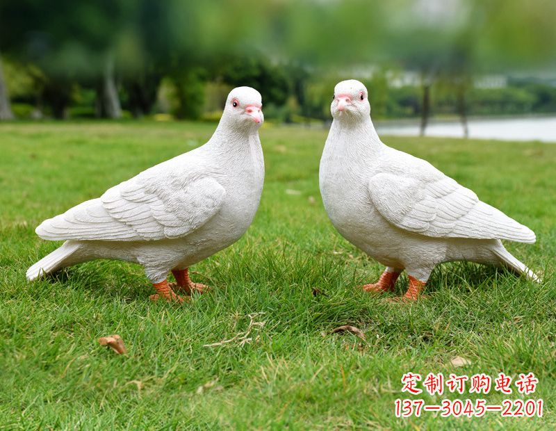 泸州结果。湖南芷江和平鸽雕塑,纪念永恒的和平与勇气