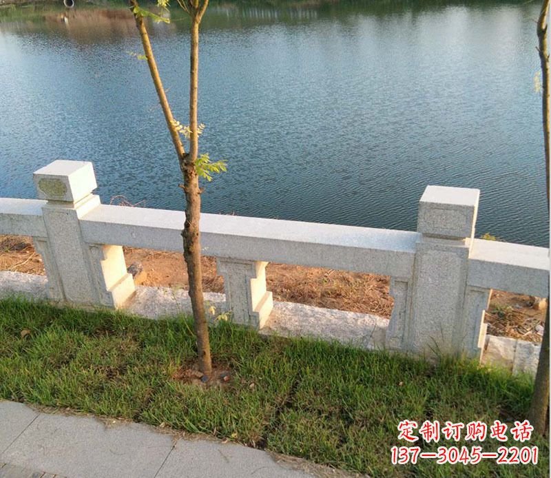 泸州答案,其中xxx为你拟定的标题及产品描述。