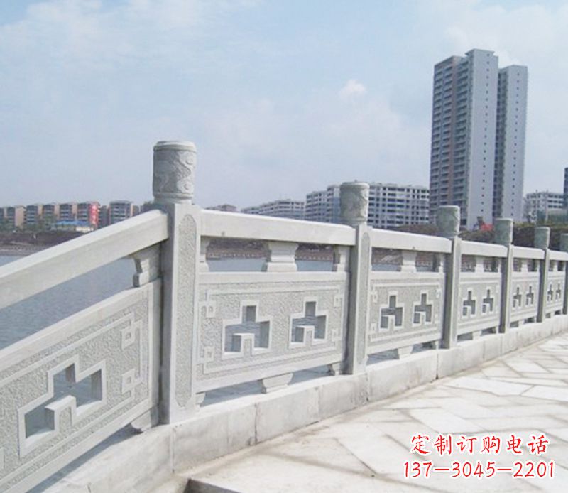 泸州景区石栏板雕塑：为您的景区增添独特的美
