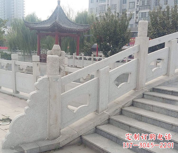 泸州景区大理石栏板石雕_2_1 (3)
