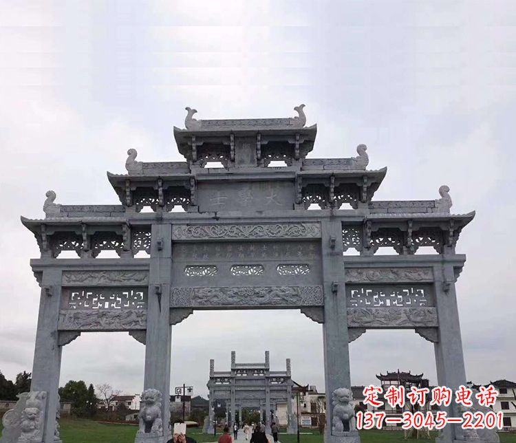 泸州标题和内容,内容需包含如下要点: