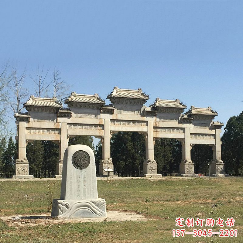 泸州中领雕塑拥有多年的雕塑制作经验,以满足客…
