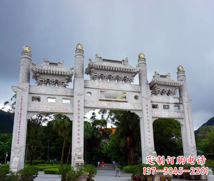 泸州中领雕塑是一家专业的雕塑定制厂家,拥有多…
