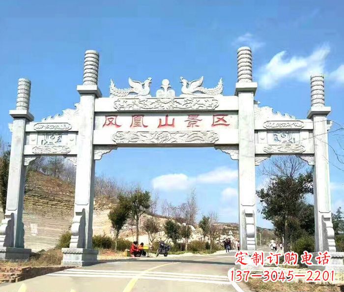 泸州中国领雕塑是一家雕塑定制厂家，专注于提供…