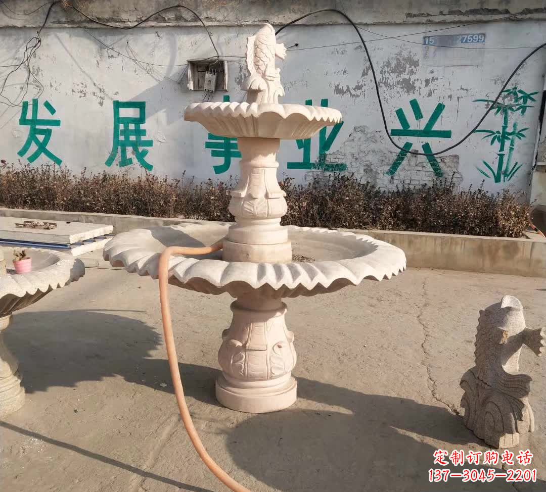 泸州中领雕塑是一家专业的雕塑定制厂家,拥有一…