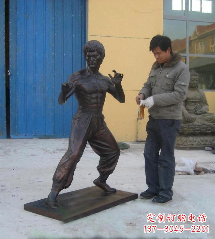 泸州答案,不足500字部分不计分。
