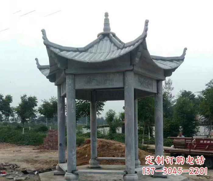 泸州答案,不足500字不得分