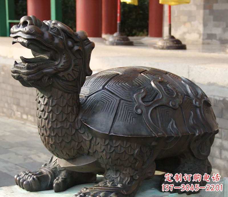 泸州浮雕精美的龙雕塑,点缀家中气质