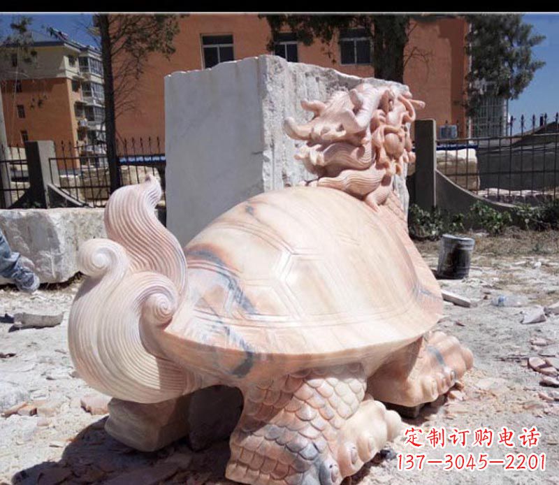 泸州精美大型龙雕塑,带您进入神秘中国