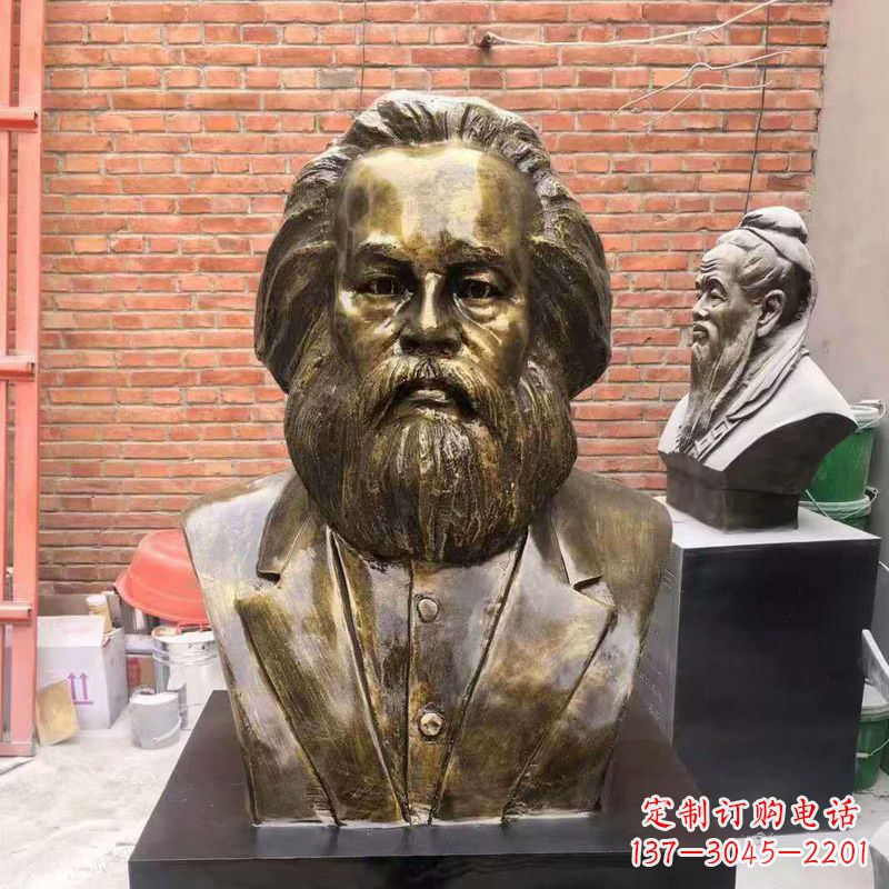 泸州答案(答案中不得含有任何联系方式)。