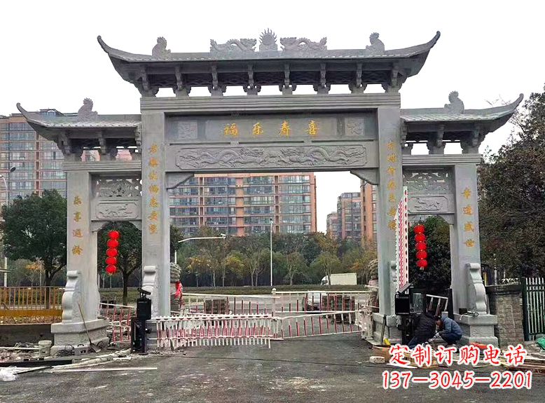 泸州让您的纪念碑雕塑与众不同!