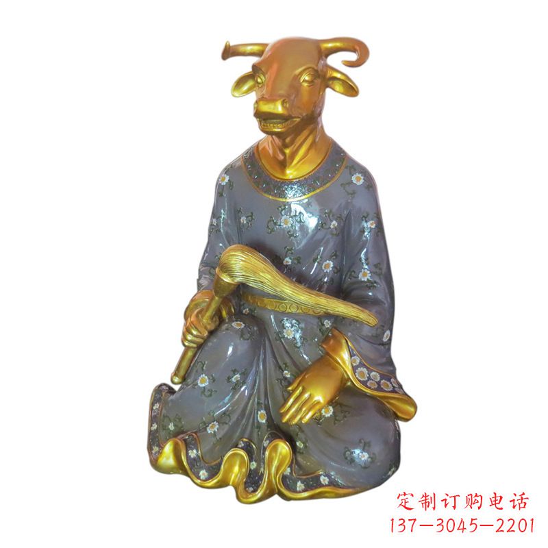 泸州内容,100字左右。