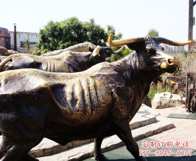 泸州中领雕塑是一家专业的雕塑定制厂家,我们提…