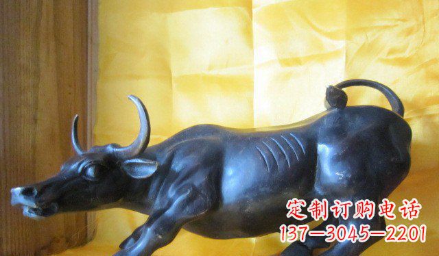 泸州中领雕塑是一家专业的雕塑定制厂家,在各种…
