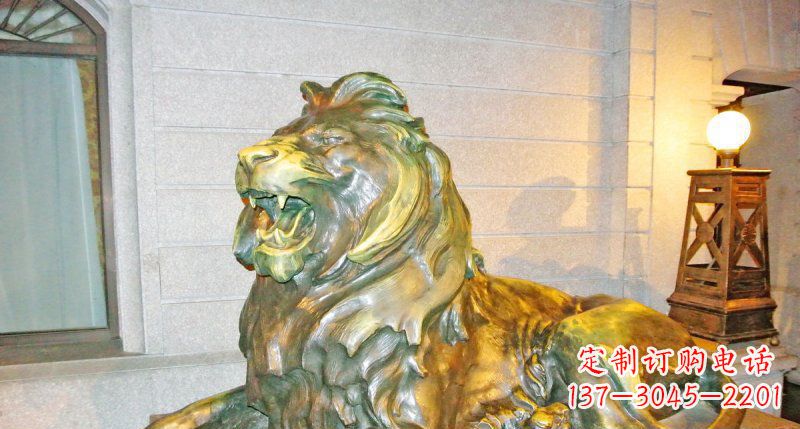 泸州中领雕塑以精湛的技艺和优质的服务,为您提…