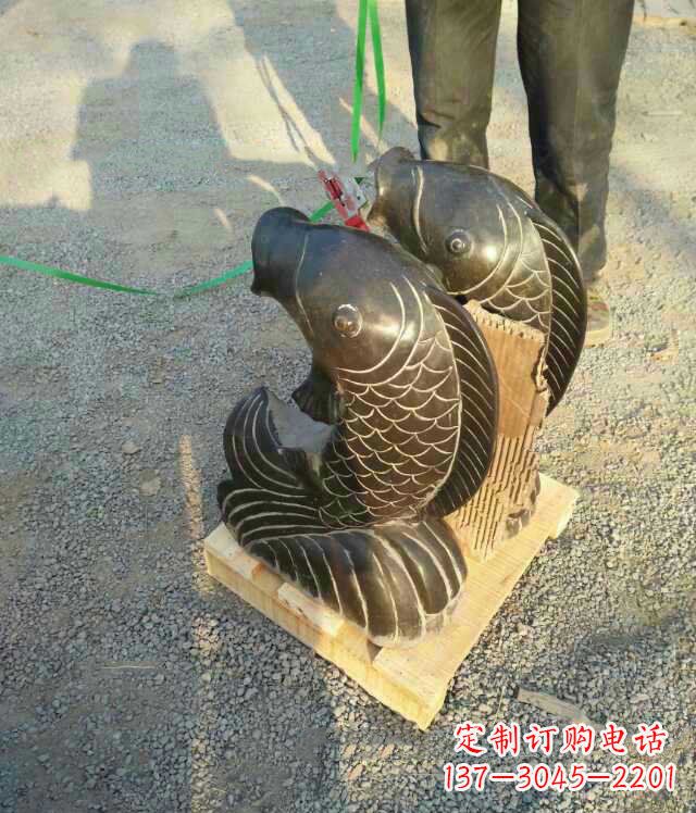 泸州中领雕塑拥有众多优秀的艺术家,能够为客户…