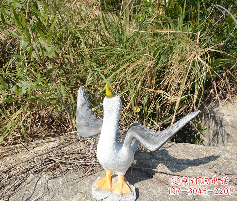 泸州捧鸽天使精美雕塑是由中领雕塑厂家生产的杰…