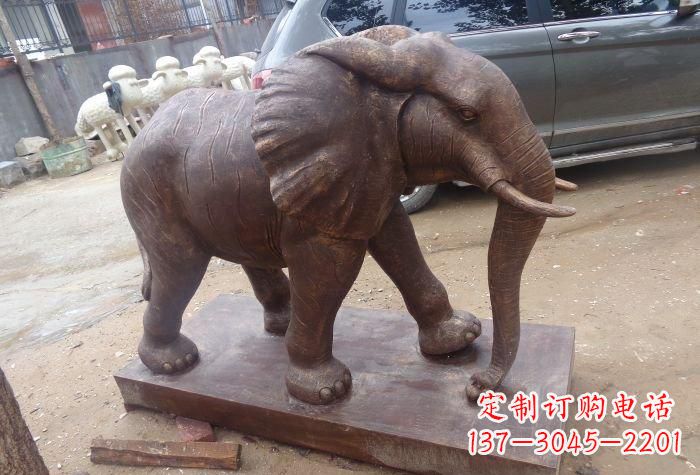 泸州您的答案(不超过500字)