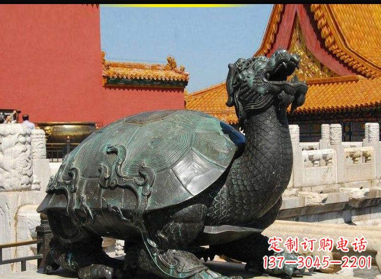 泸州我们中领雕塑由经验丰富的雕塑专家精心打造…