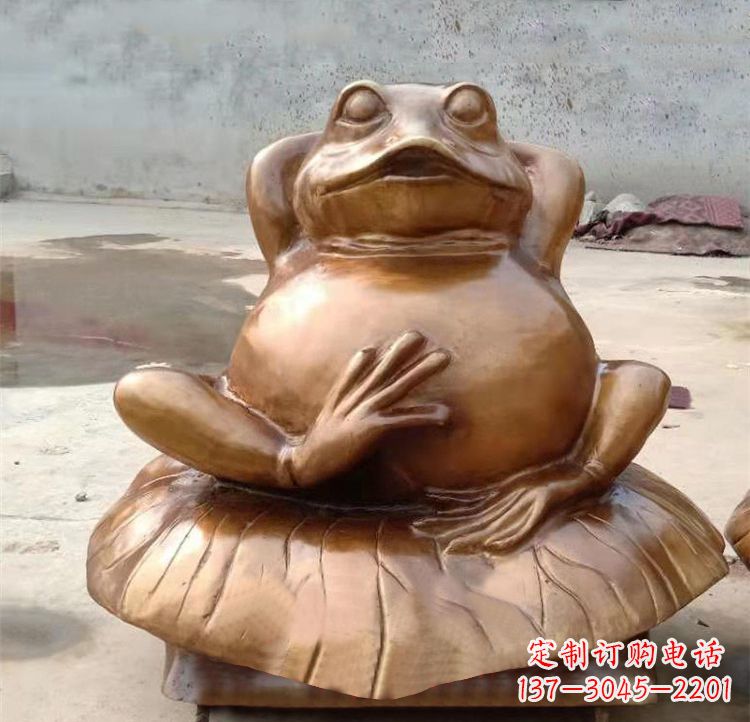 泸州答案,可以参考以下模板: