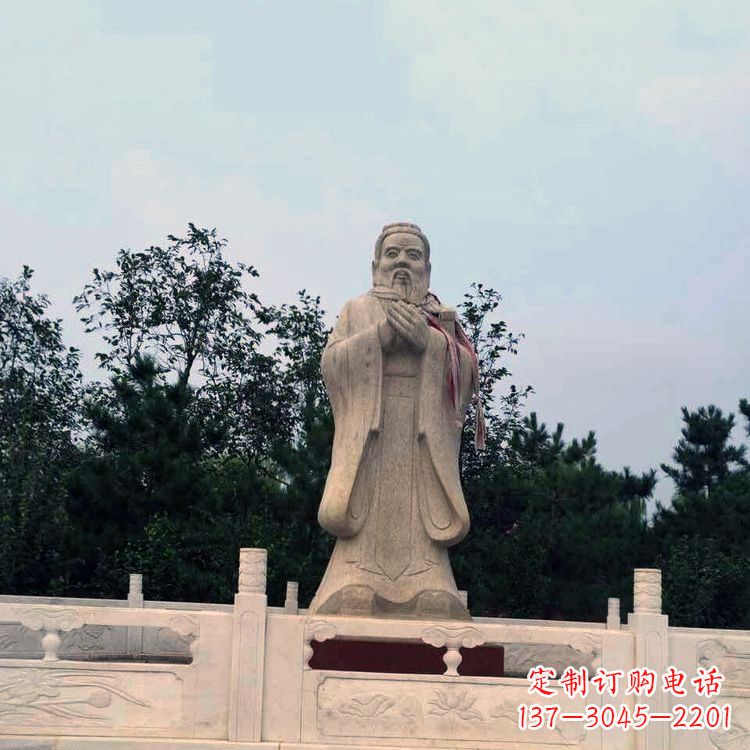 泸州尊尧雕塑,精美巨型石雕