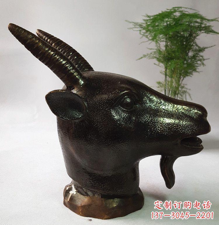 泸州艺术品级别的生肖雕塑