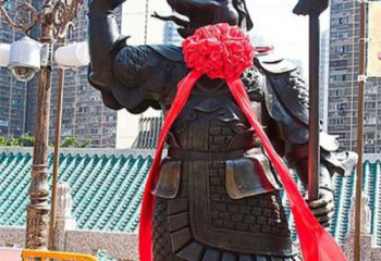 泸州雕刻古老传统，欣赏十二生肖蛇雕塑